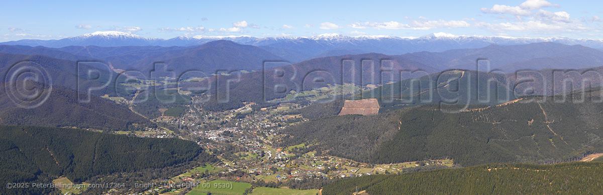 Peter Bellingham Photography Bright - VIC (PBH4 00 9530)